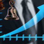 Halka Arz Listesini Kabartacak Karar Meclis’e Geliyor