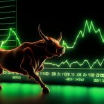 Halka Arzda BofA Etkisi: İkinci Günde de Tavan!