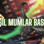 Halka Arzlarda Satış Baskısı Kalktı: Mumlar Yeşil!