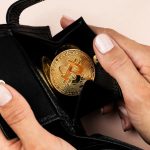 Hapis Cezasını Getirecek Kripto Düzenlemesi Meclis’te!