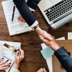 Hareket Proje Yeni Anlaşmasıyla Dikkat Çekti