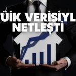 Haziran Ayının Kira Zam Oranı Netleşti