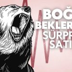 Hedef Fiyatı 118 TL Olan Vestel’i Holding Satışı Alaşağı Etti