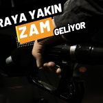 Hevesler Kursakta Kaldı! Ertelenen Zam Şimdi Geliyor