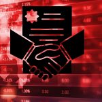 Hisseleri 4 Haftadır Düşen Şirketten Yeni Anlaşma