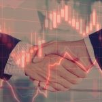 Hisseleri 5 Aydır Düşen Enerji Şirketi Milyonluk Anlaşmayı İmzaladı