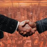 Hisseleri Kaybettiren Kuzey Boru Şirket Kuruyor