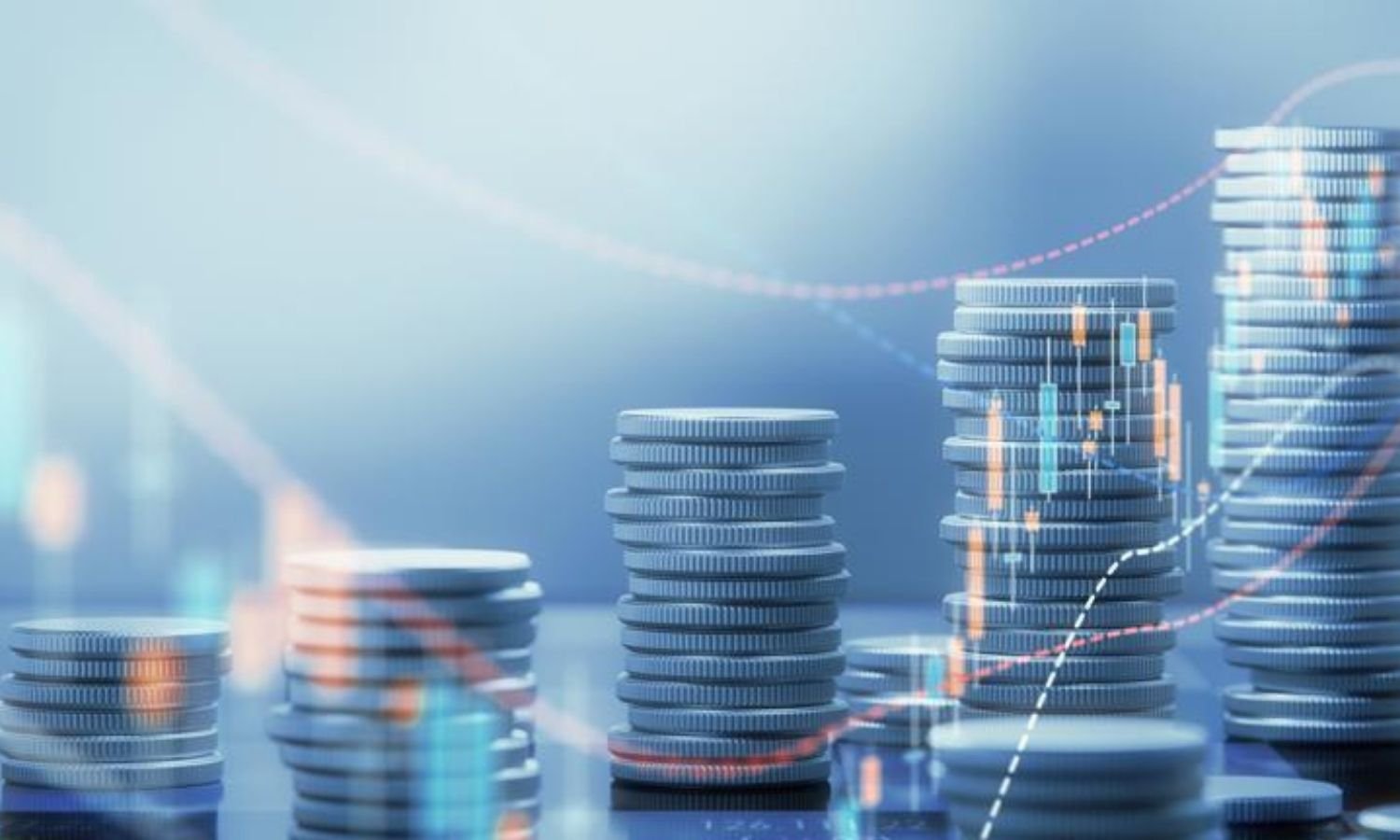 Hisseleri Kaybettiren Şirketin Net Karı Azaldı