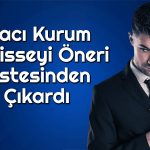 Hisseleri Rekora Çıkan TAVHL 396 TL’ye Yükselebilir mi?