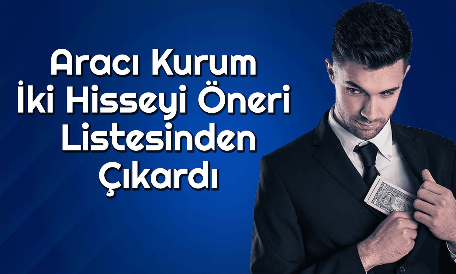 Hisseleri Rekora Çıkan TAVHL 396 TL’ye Yükselebilir mi?