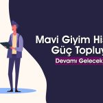 Hisseleri Uçuşa Geçen MAVI 168 TL Yolcusu Olabilir
