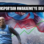 Hissesi 2,2 Lira Olan Spor Kulübü Yeni Sözleşmesini Açıkladı