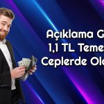 Hissesi 47 TL’ye Çıkan Şirketin Temettü Kararı Olumlu