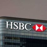 HSBC Türkiye Ekonomisini Değerlendirdi! “Risk Azaldı”