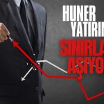Hun Yenilenebilir Enerji’den Yunanistan Hamlesi