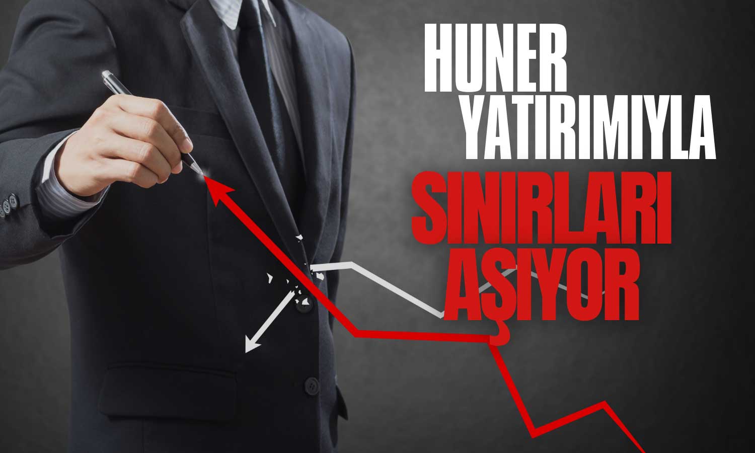 Hun Yenilenebilir Enerji’den Yunanistan Hamlesi
