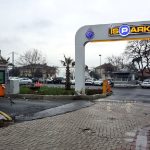 İBB’den Araç Sahiplerine Kötü Haber: Yüzde 35 Zam Geldi