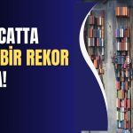 TİM Duyurdu: Türkiye O Ülkeye İhracat Rekorunu Kırdı