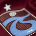 İmzalar Atıldı! Hisseler Yerinden Kıpırdamadı