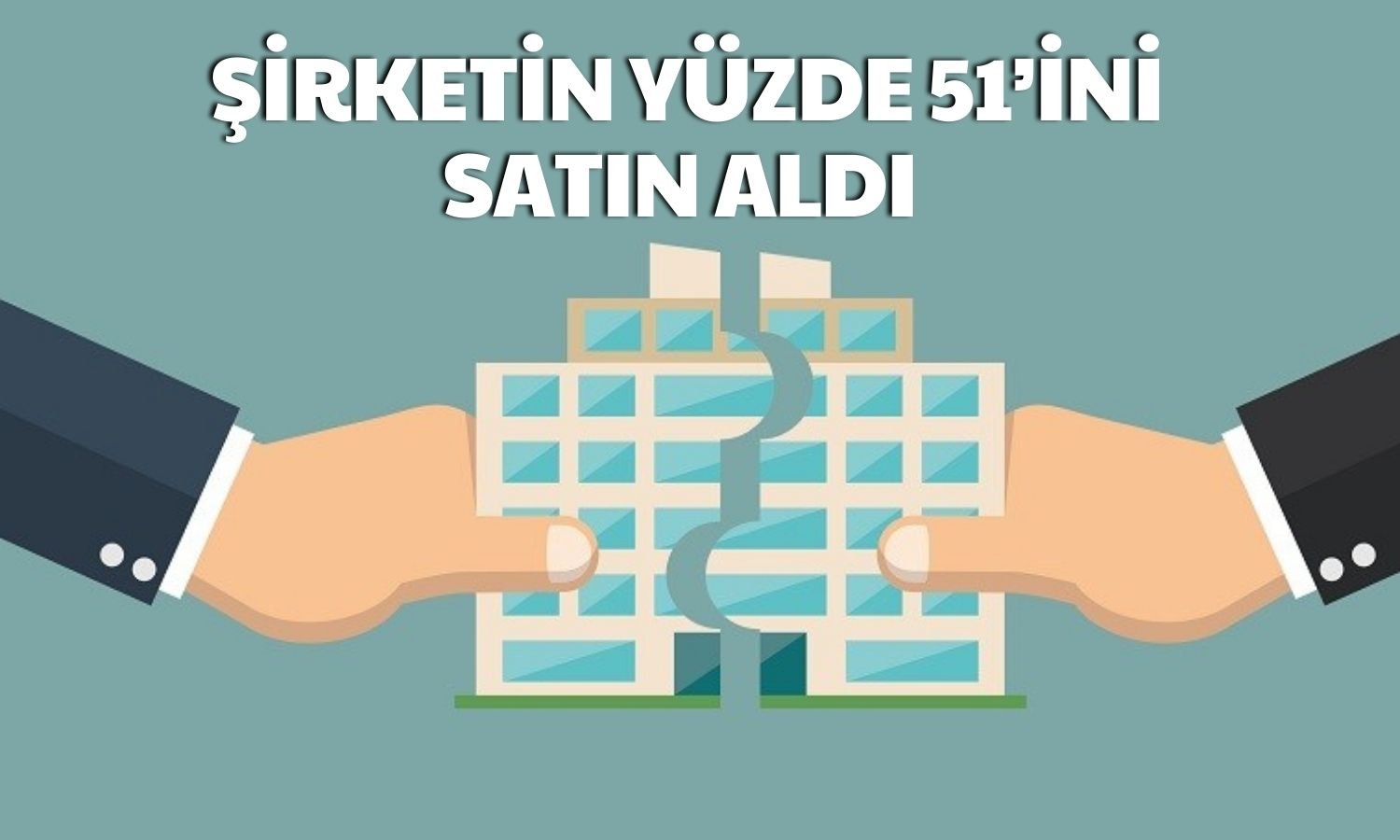 İndeks Bilgisayar Teknoloji Şirketini Satın Aldı