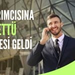 Zarardan Kara Geçen Şirket Duyurdu: 5 Temmuz’da Temettü Geliyor!