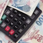 İş Dünyasından Bölgesel Asgari Ücret Talebi Geldi