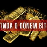 İslam Memiş Geçmiş Olsun Diyerek Duyurdu: Al-Unut Dönemi Bitti!