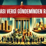 İSO Başkanı’ndan Hükümete Çağrı: Vergi Avantajlarımızı Değiştirmeyin