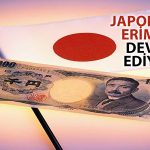 Japon Yeni Dolar Karşısında Erirken Müdahale Beklentileri Artıyor