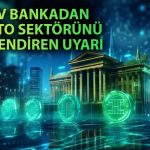 JPMorgan: ABD’de Stablecoin’leri Etkileyecek Düzenleme Yaklaşıyor