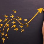 Kaleseramik KAP’a Bildirdi! Hisseler Atağa Geçti