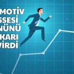 KARSAN Tavan Hareketleriyle Dikkat Çekiyor