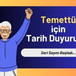 Çelik Şirketinden Temmuz Ayı için Temettü Açıklaması Geldi!