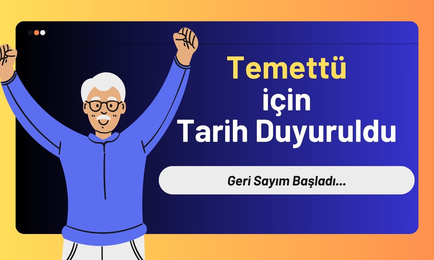 Çelik Şirketinden Temmuz Ayı için Temettü Açıklaması Geldi!