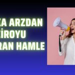 Temmuz Ayında Temettü Verecek Çelik Şirketinden Dev Sipariş!