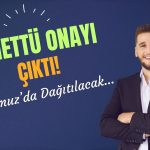 Hissesi Yüzde 464 Kazandıran Şirket 1 Temmuz’da Temettü Veriyor!