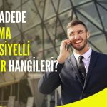 Kripto Paralar Düşerken Satın Alınacak 4 Coin Önerisi Geldi!