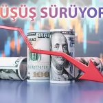 KKM Bakiyelerindeki Gerileme Nisan’da Devam Etti