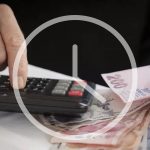 KKM’de Vergi Avantajı Yarın Siliniyor