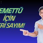 Geçen Yılın Halka Arzından Bu Hafta Temettü Ödemesi Geliyor!