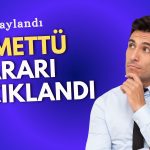 Yüzde 58 Kazandıran Gıda Devinin Temettü Kararı Netleşti!