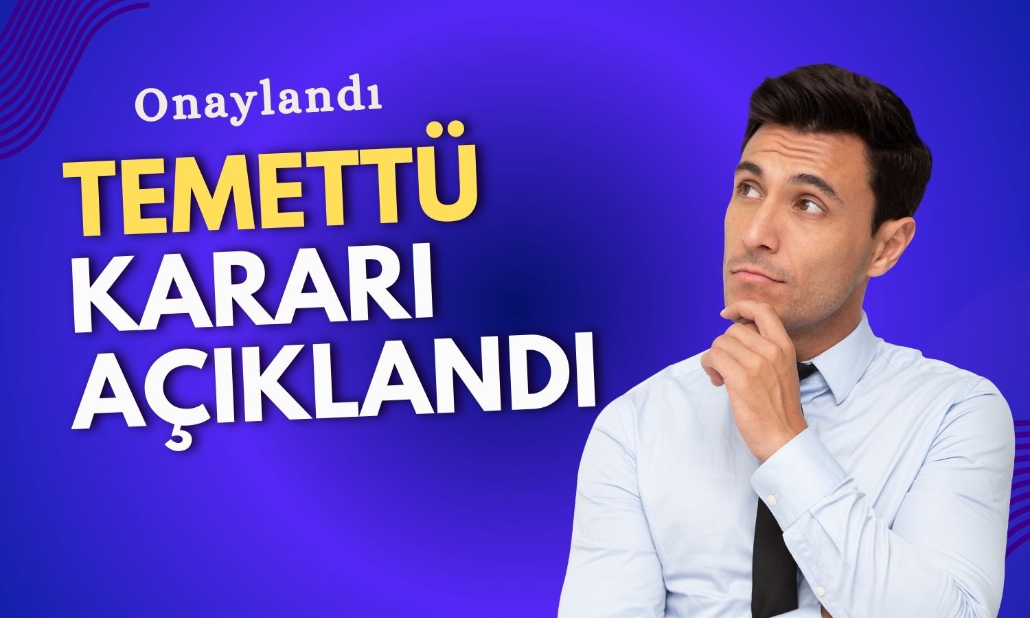 Yüzde 58 Kazandıran Gıda Devinin Temettü Kararı Netleşti!