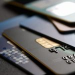 Kredi Kartı Kullanıcıları Dikkat! İddialara Açıklama Geldi