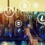 Kripto Para Yatırımları Mayıs’ta 1 Milyar Dolar Çekti