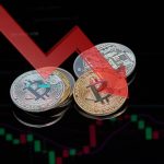 Kripto Piyasası Sallantıda! 2 Ayın En Kötü Performansı Geldi