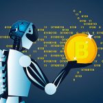 Kripto ve Yapay Zeka için Çılgın Tahmin: 20 Trilyon Dolar Olabilir!