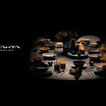 Kütahya Porselen Temettü Kararını Verdi