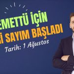 Taze Halka Arz Yatırımcısını Sevindirdi: 0,27 TL Temettü Geliyor!