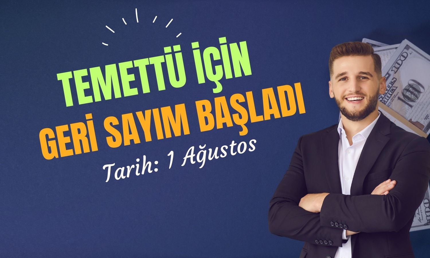 Taze Halka Arz Yatırımcısını Sevindirdi: 0,27 TL Temettü Geliyor!