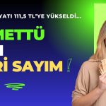 Hisse Başına 3,60 TL Temettü için Tarih Artık Belli! 2 Gün Sonra!